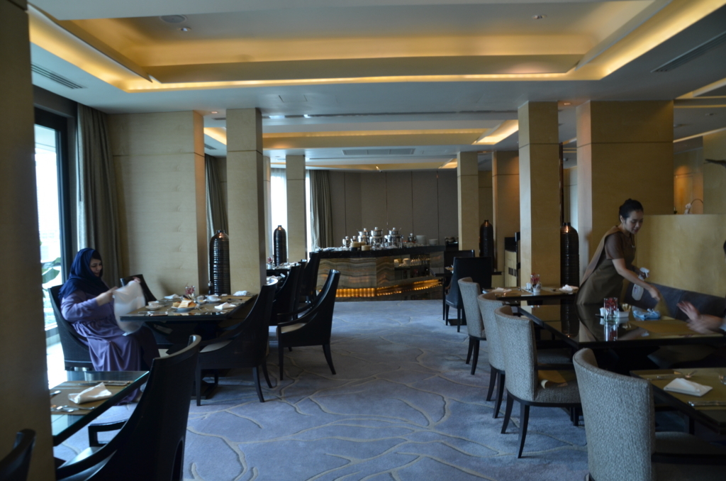 f:id:PlatinumLife:20180401223820j:plain f:id:PlatinumLife:20180401223820j:plain