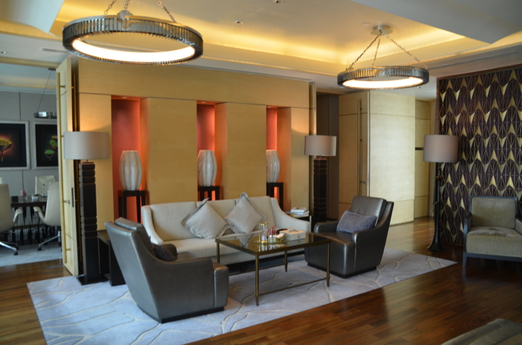 f:id:PlatinumLife:20180401224101j:plain f:id:PlatinumLife:20180401224101j:plain