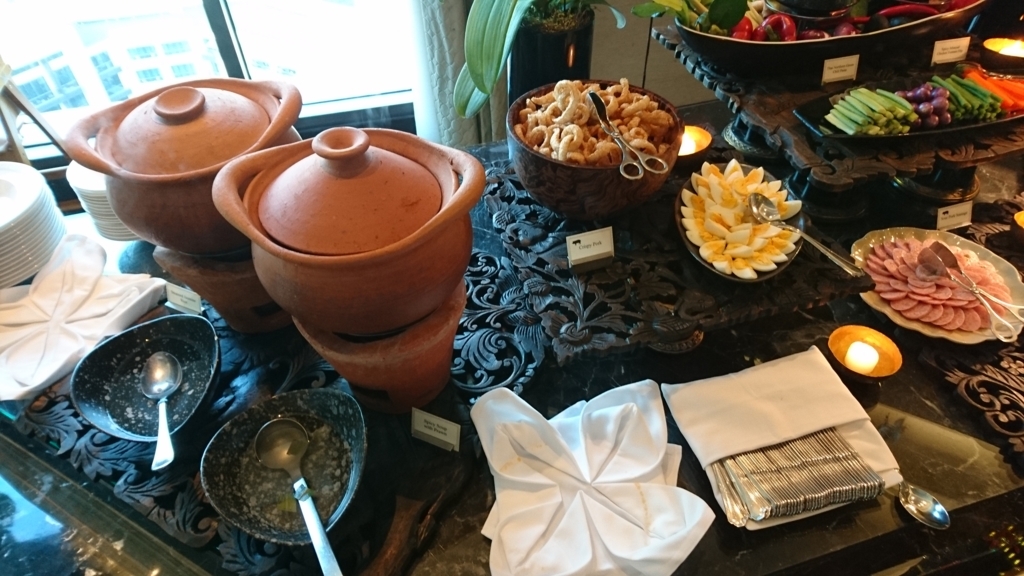 f:id:PlatinumLife:20180401230127j:plain f:id:PlatinumLife:20180401230127j:plain