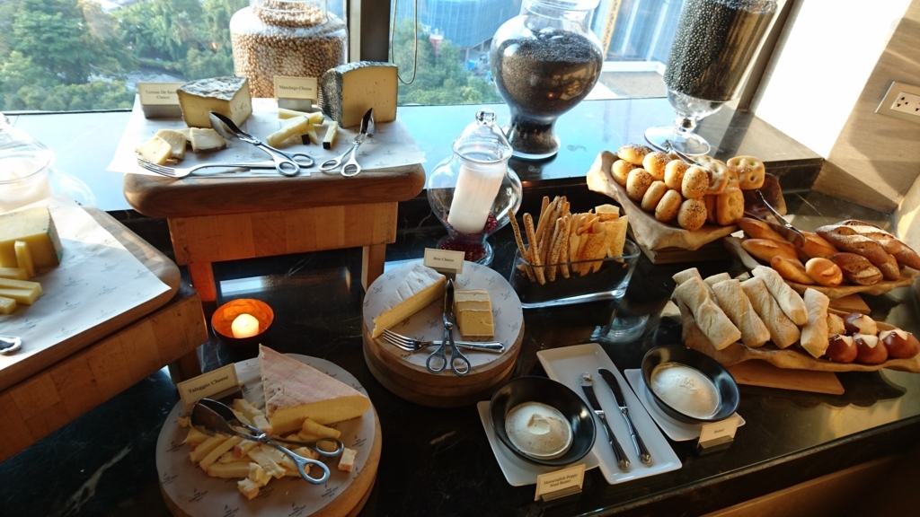 f:id:PlatinumLife:20180401230200j:plain f:id:PlatinumLife:20180401230200j:plain