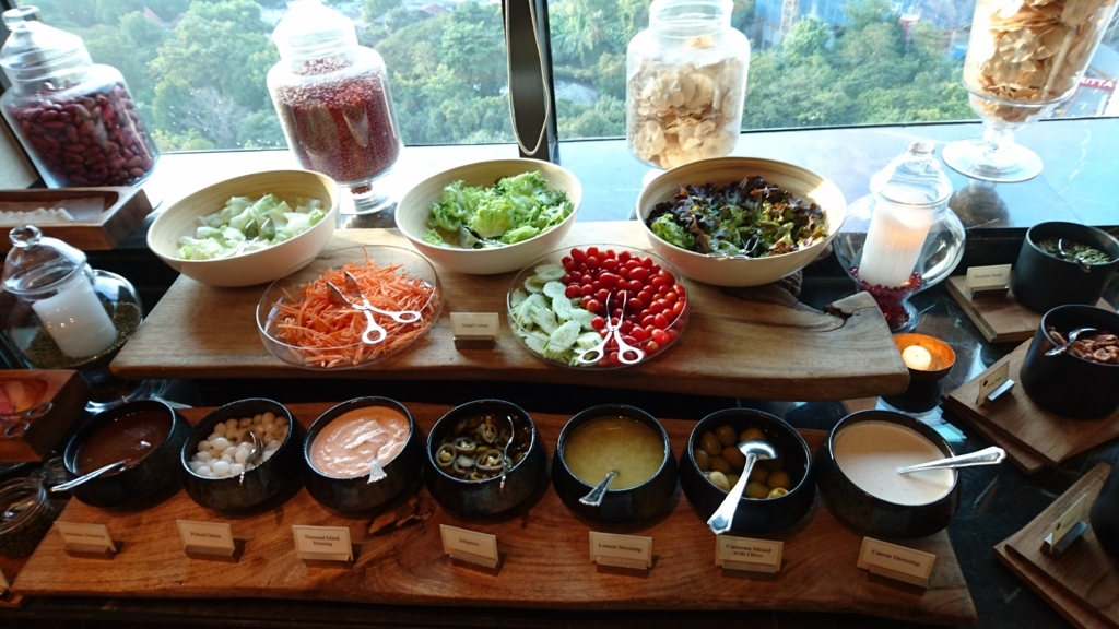 f:id:PlatinumLife:20180401230229j:plain f:id:PlatinumLife:20180401230229j:plain