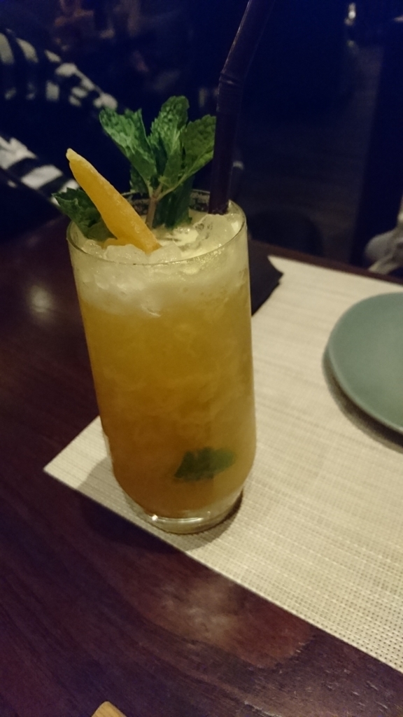 f:id:PlatinumLife:20180403235655j:plain f:id:PlatinumLife:20180403235655j:plain