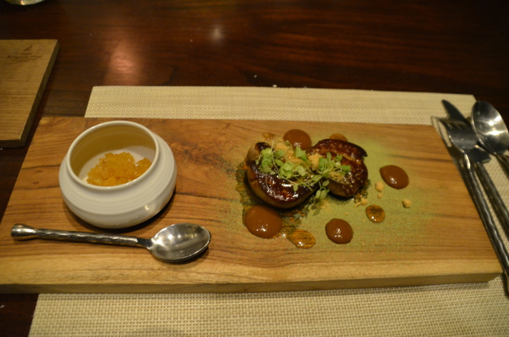 f:id:PlatinumLife:20180403235921j:plain f:id:PlatinumLife:20180403235921j:plain