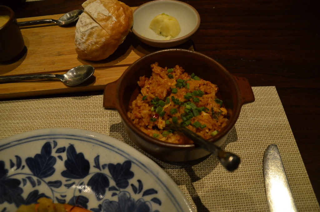 f:id:PlatinumLife:20180404000127j:plain f:id:PlatinumLife:20180404000127j:plain