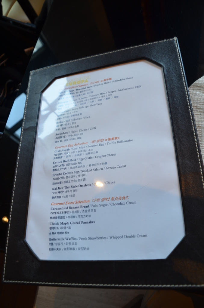 f:id:PlatinumLife:20180407131030j:plain f:id:PlatinumLife:20180407131030j:plain