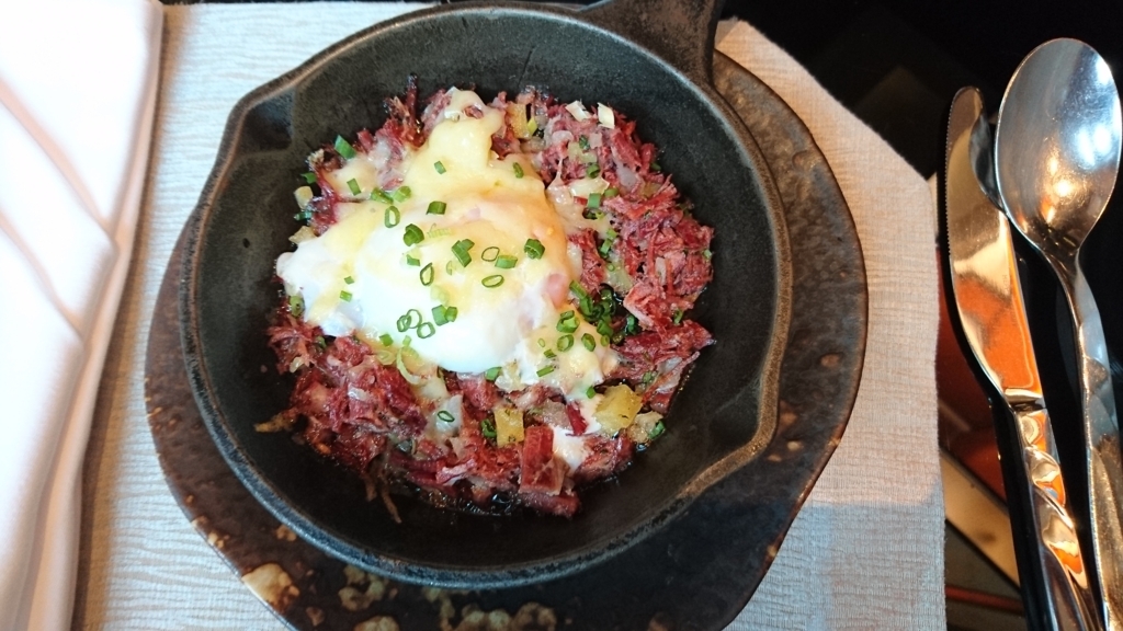 f:id:PlatinumLife:20180407133029j:plain f:id:PlatinumLife:20180407133029j:plain