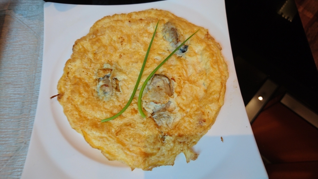 f:id:PlatinumLife:20180407133053j:plain f:id:PlatinumLife:20180407133053j:plain