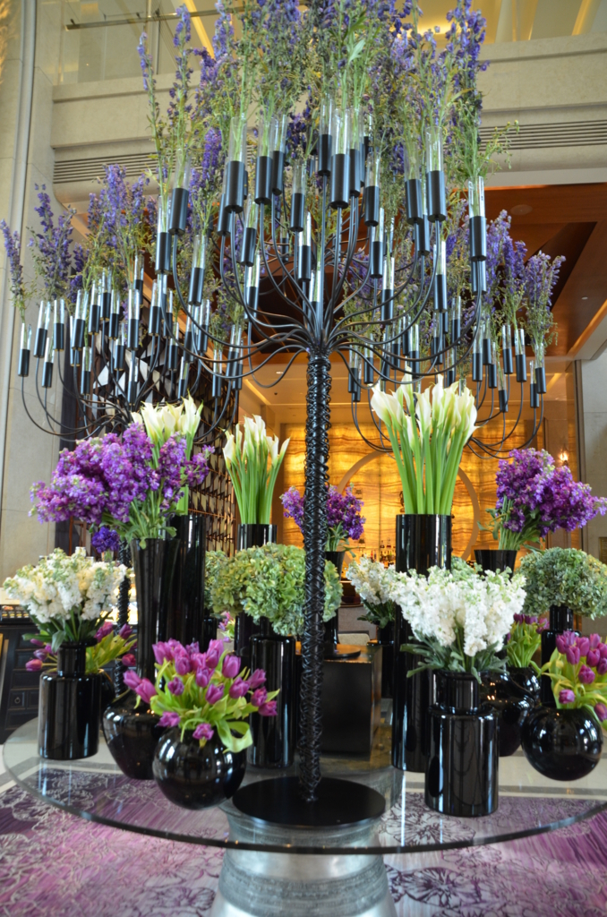 f:id:PlatinumLife:20180410001134j:plain f:id:PlatinumLife:20180410001134j:plain