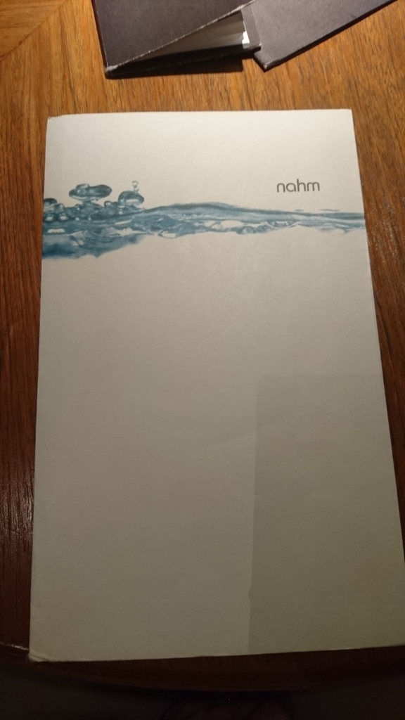 f:id:PlatinumLife:20180505234151j:plain