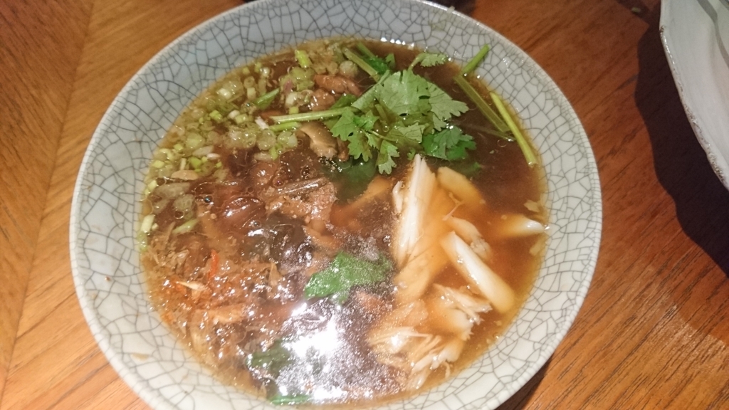 f:id:PlatinumLife:20180506000919j:plain