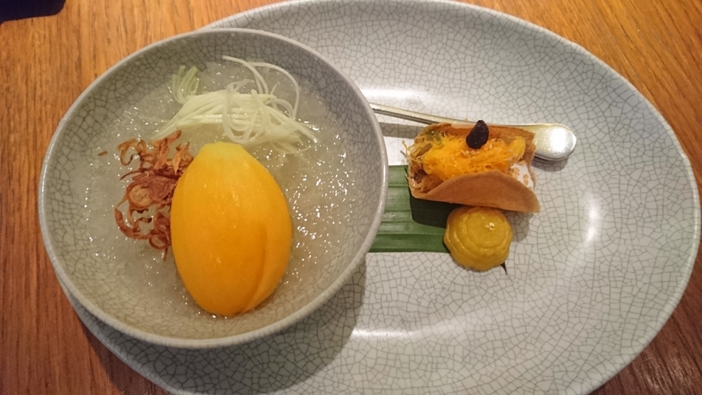 f:id:PlatinumLife:20180506000954j:plain
