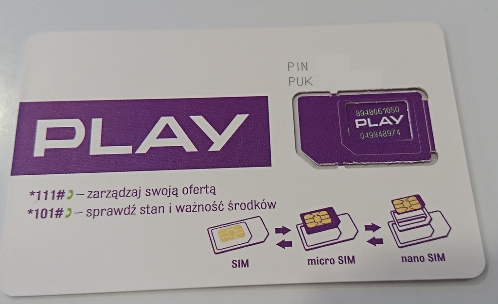 f:id:PlatinumLife:20190208215200j:plain f:id:PlatinumLife:20190208215200j:plain