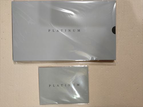 f:id:PlatinumLife:20210331232924j:plain