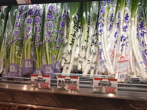 f:id:PlatinumLife:20210505174254j:plain