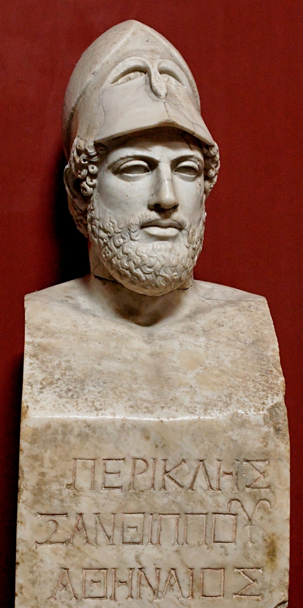 f:id:Platon:20060913124309j:plain