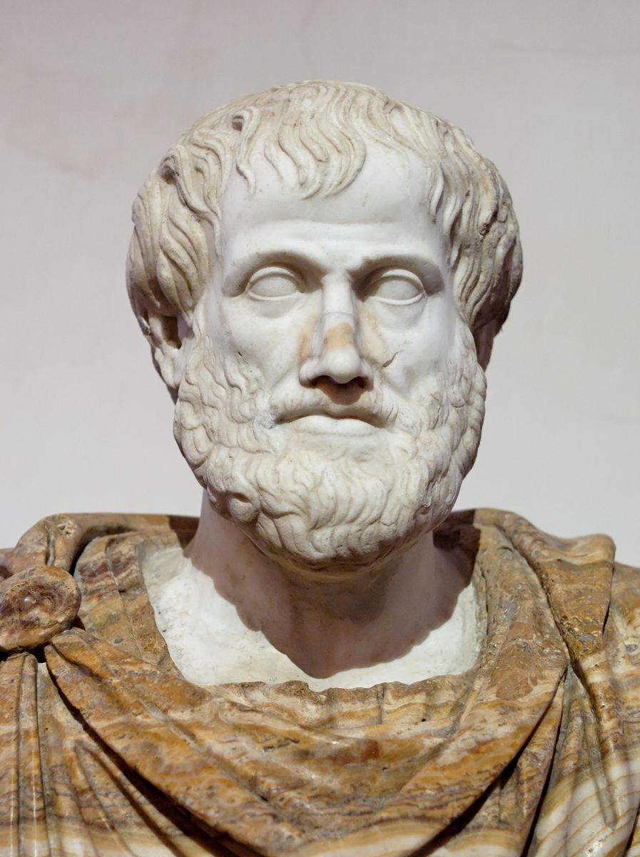 f:id:Platon:20060916103913j:plain