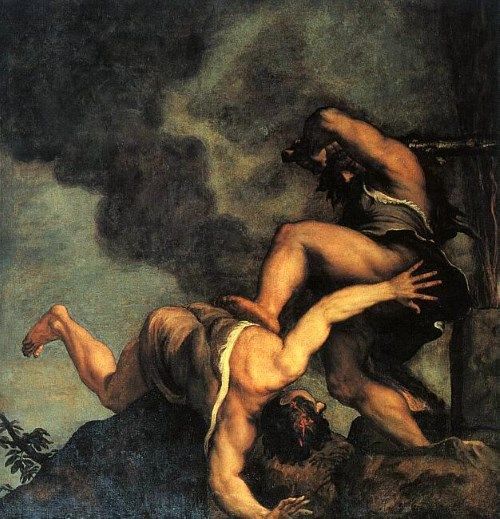 f:id:Platon:20200819174159j:plain f:id:Platon:20200819174159j:plain