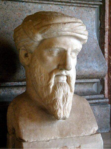 f:id:Platon:20200920225912j:plain