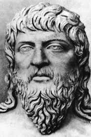 f:id:Platon:20200920231201j:plain