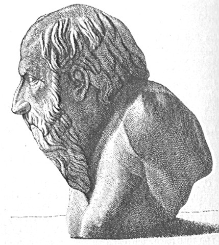 f:id:Platon:20200923105309j:plain