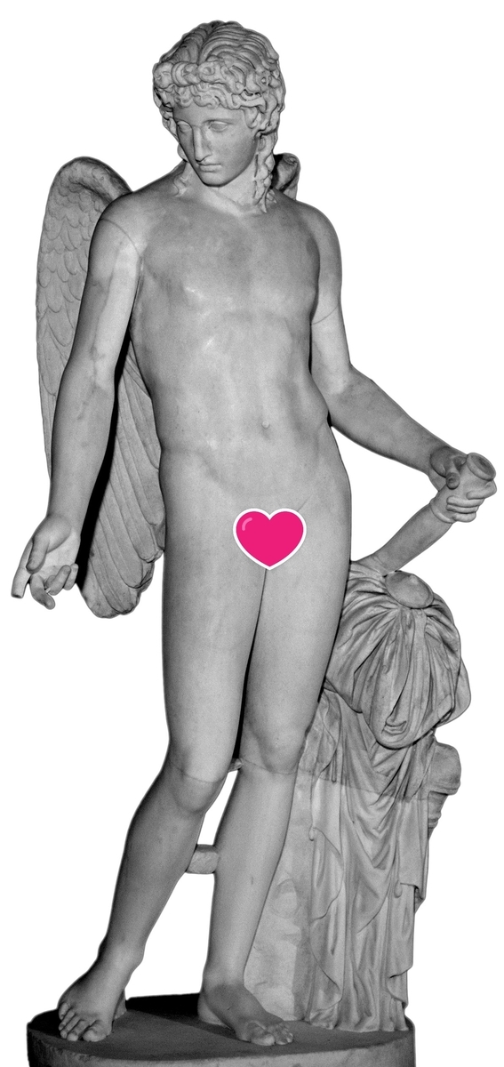 f:id:Platon:20201018180847j:plain