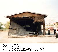 f:id:Platon:20201116082105j:plain