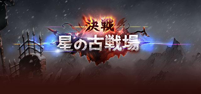 f:id:Platon:20210114102249j:plain