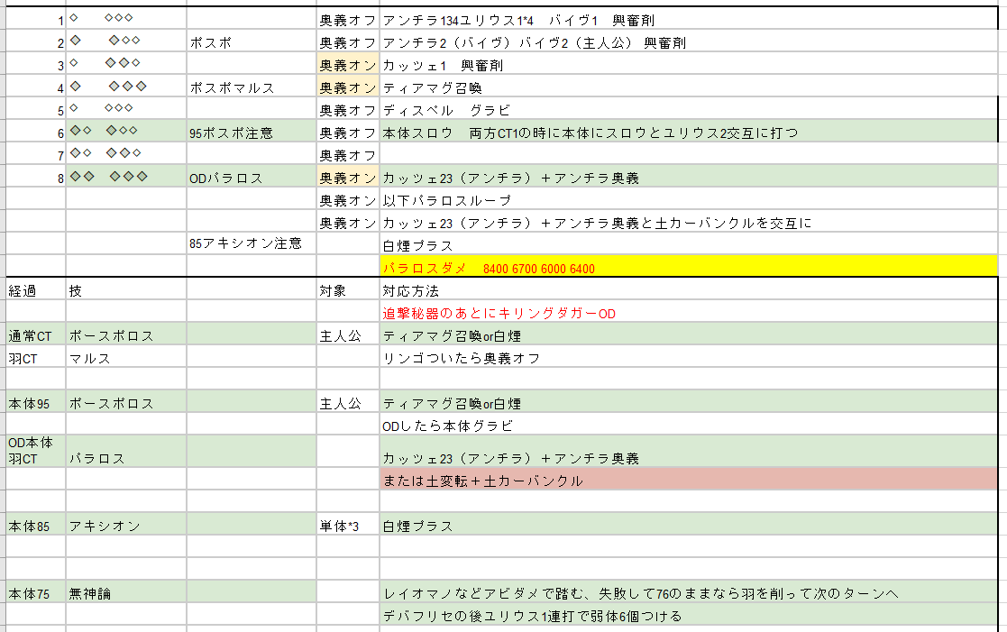 f:id:Platon:20210201221953p:plain