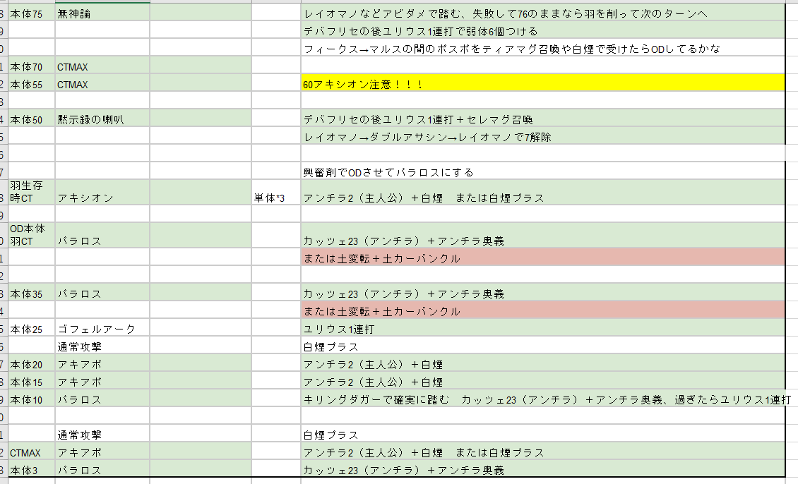 f:id:Platon:20210201222101p:plain