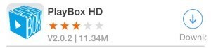 f:id:PlayBoxHd:20190423145058j:plain