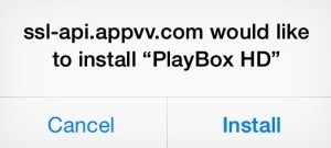 f:id:PlayBoxHd:20190423145120j:plain