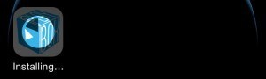 f:id:PlayBoxHd:20190423145138j:plain