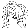 f:id:Play_Boing:20170624194720p:plain f:id:Play_Boing:20170624194720p:plain