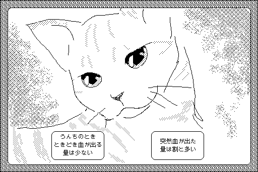 f:id:Play_Boing:20170724224222p:plain f:id:Play_Boing:20170724224222p:plain