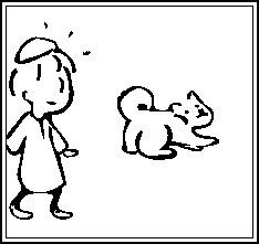 f:id:Play_Boing:20170819001129p:plain f:id:Play_Boing:20170819001129p:plain