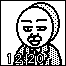 f:id:Play_Boing:20170820122146p:plain f:id:Play_Boing:20170820122146p:plain