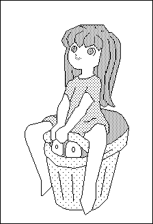 f:id:Play_Boing:20170820145213p:plain f:id:Play_Boing:20170820145213p:plain