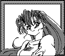 f:id:Play_Boing:20170824002159p:plain f:id:Play_Boing:20170824002159p:plain