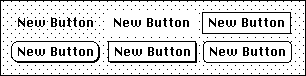 f:id:Play_Boing:20180113012801p:plain f:id:Play_Boing:20180113012801p:plain