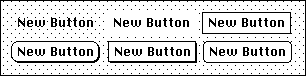 f:id:Play_Boing:20180113012801p:plain