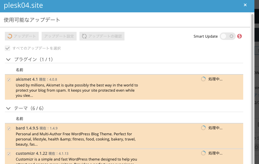 f:id:Plesk_JP:20181211212320p:plain f:id:Plesk_JP:20181211212320p:plain