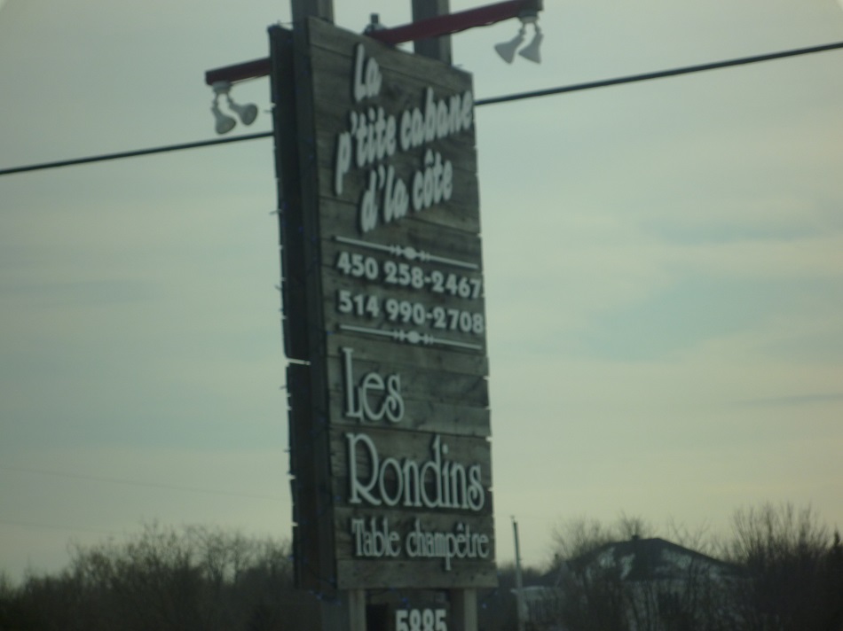 f:id:PlugOut:20110304164144j:plain