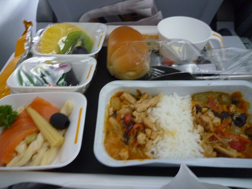 f:id:PlugOut:20120705024901j:plain