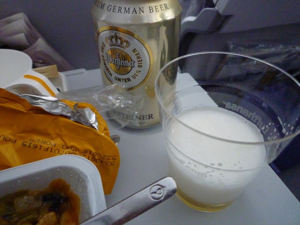 f:id:PlugOut:20120705025032j:plain