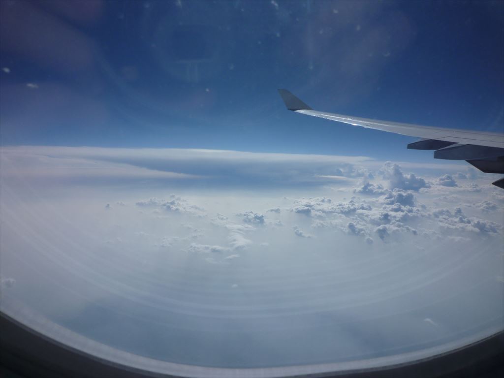 f:id:PlugOut:20120705030609j:plain