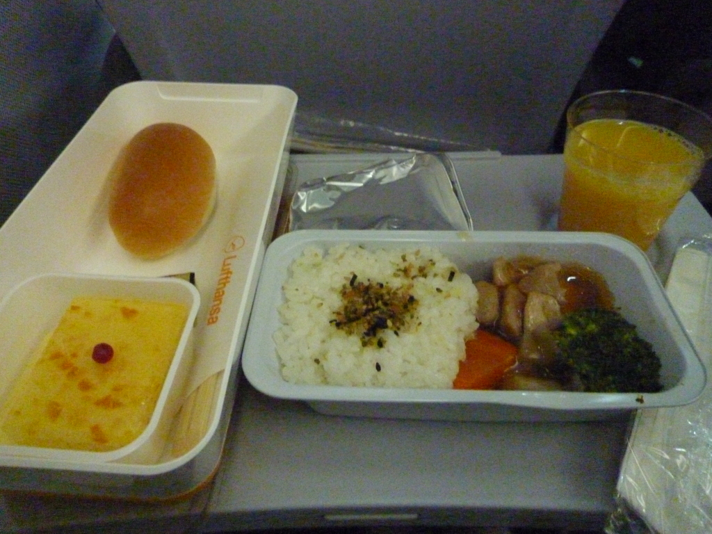 f:id:PlugOut:20120705113013j:plain