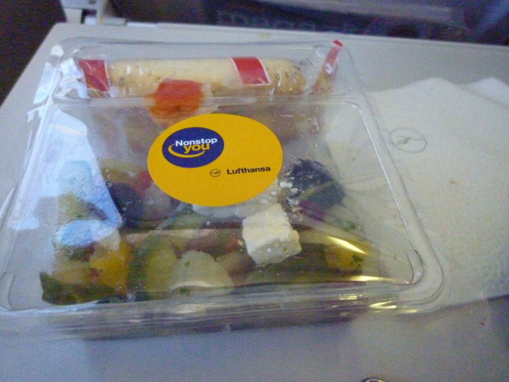 f:id:PlugOut:20120705150239j:plain