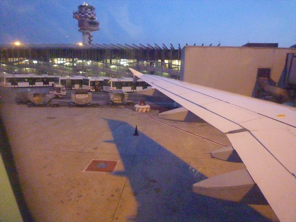 f:id:PlugOut:20120705155925j:plain