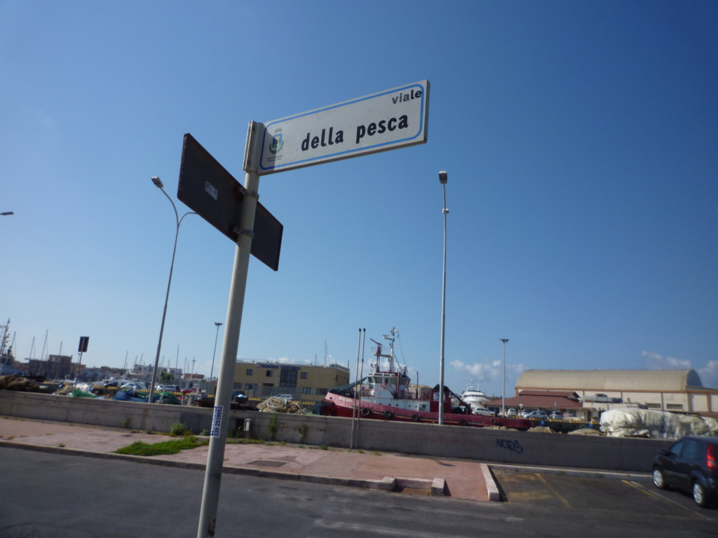 f:id:PlugOut:20120706041728j:plain f:id:PlugOut:20120706041728j:plain