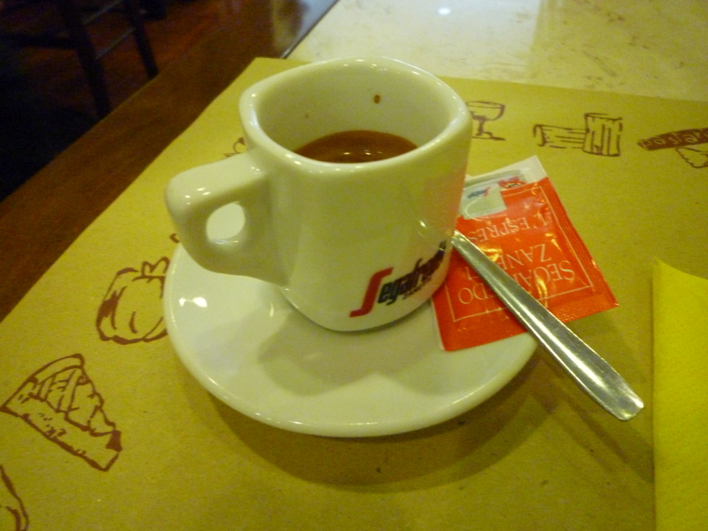 f:id:PlugOut:20120706075931j:plain f:id:PlugOut:20120706075931j:plain